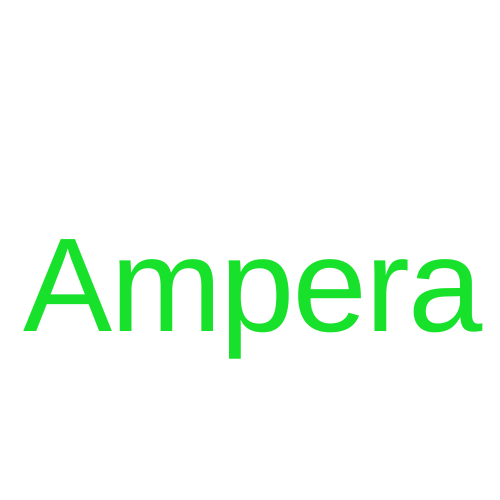 Ampera